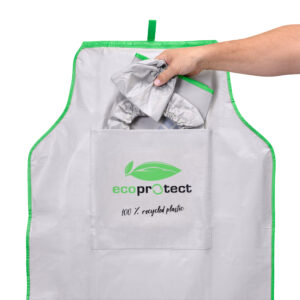 Ecoprotect 4 in 1 set