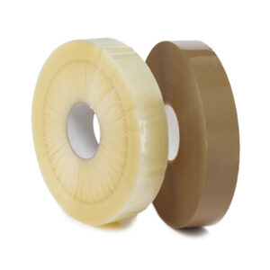 Adhesive tape