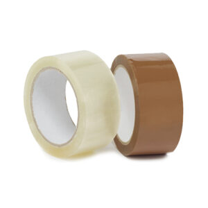 Adhesive tape