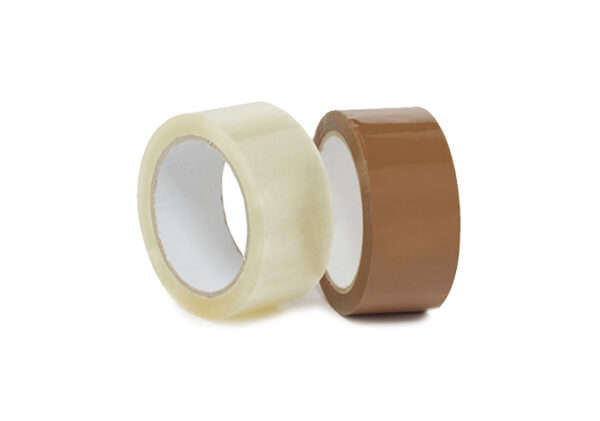 Adhesive tape