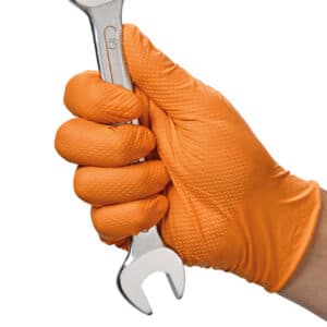 img-nitril-handschuhe-manutril-orange