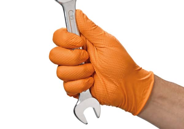 img-nitril-handschuhe-manutril-orange