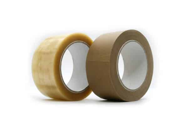 Green-Line-Klebeband