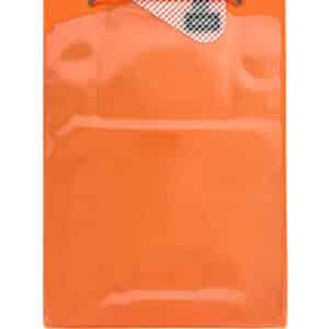 0850003_Order folder Economic_ orange_1