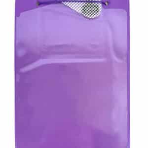 0850004_Order folder Economic_violet_1