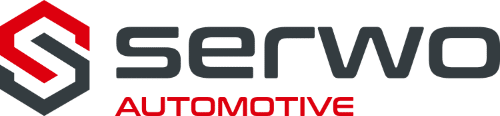 Serwo GmbH