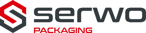 Serwo GmbH