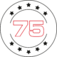75_jahre